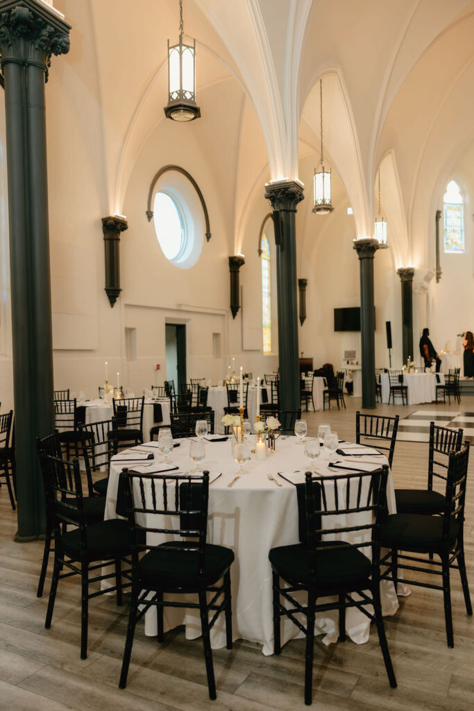 main street abbey wedding27