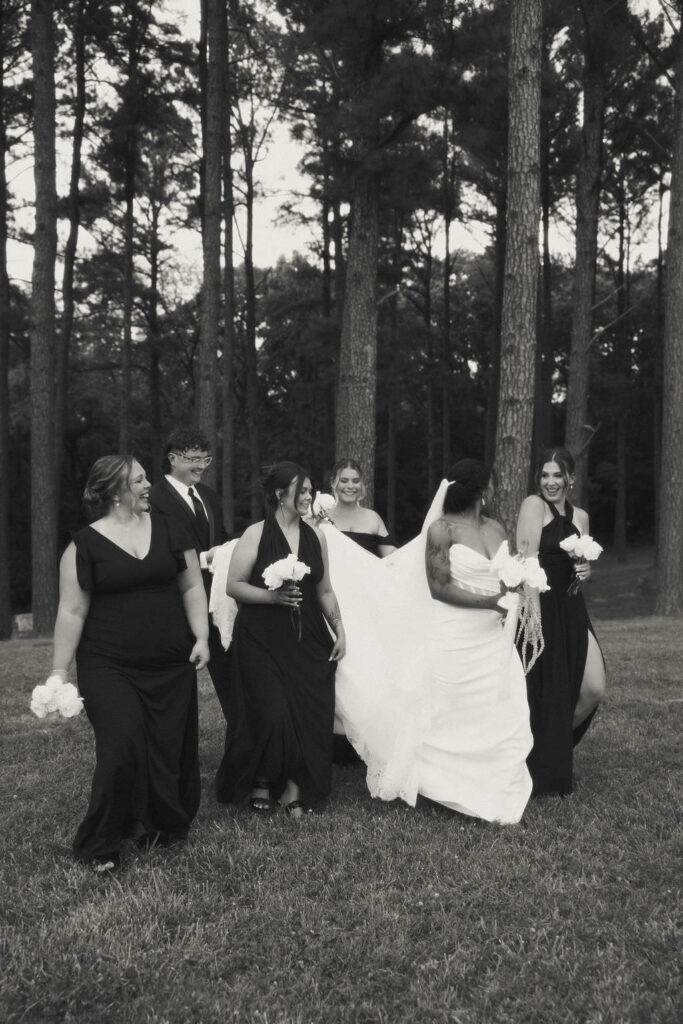 st. louis wedding photographer12