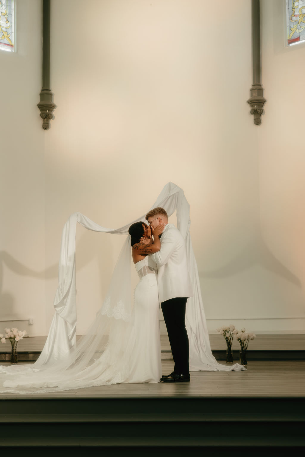 st. louis wedding photographer12