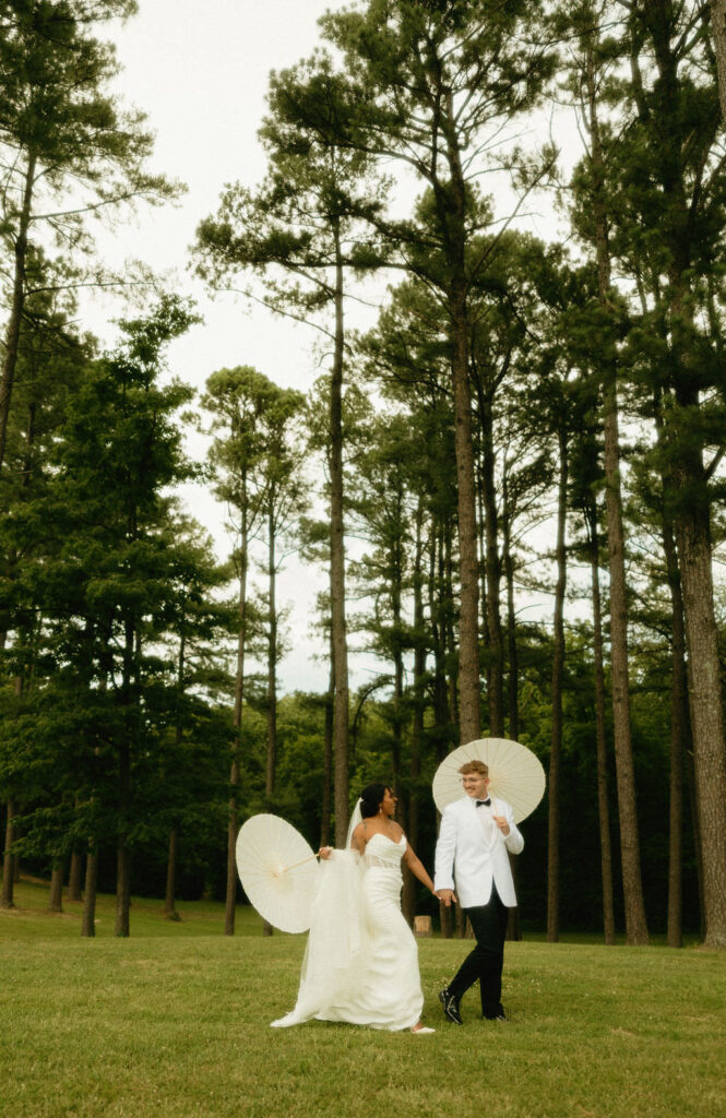 st. louis wedding photographer13