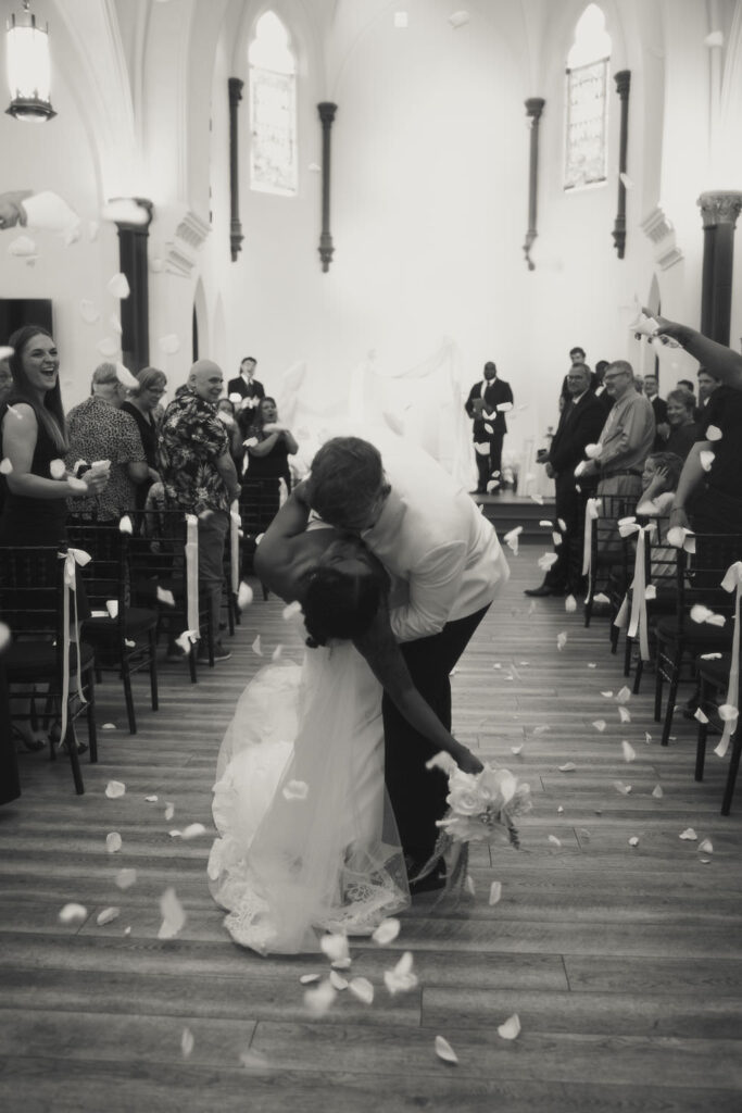 st. louis wedding photographer12