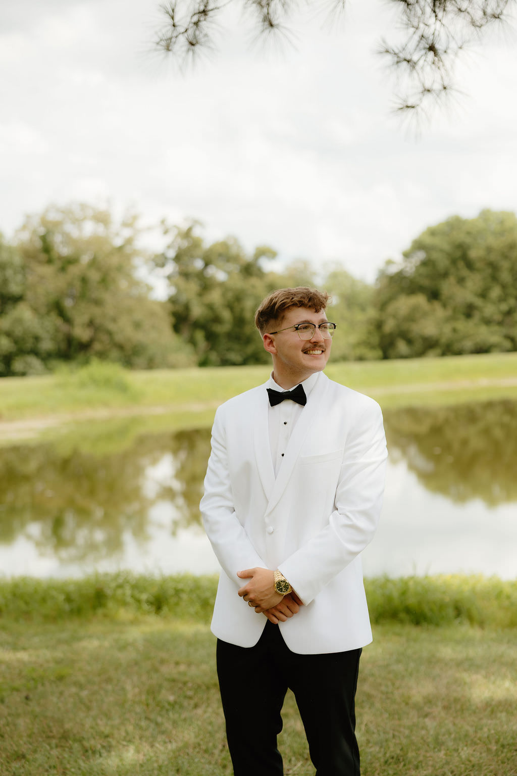 st. louis wedding photographer13