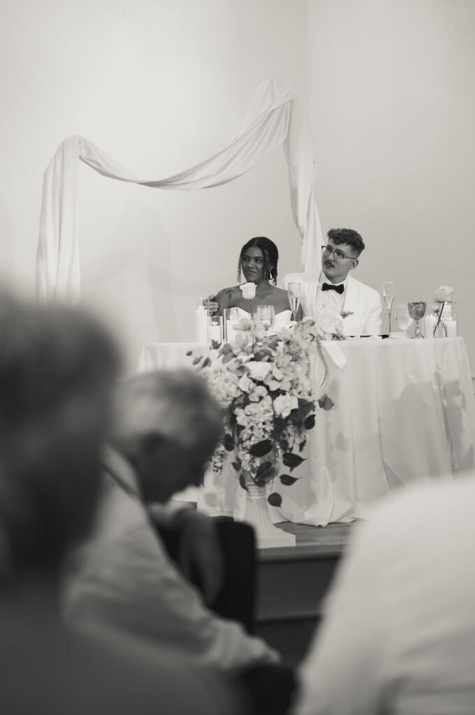st. louis wedding photographer16