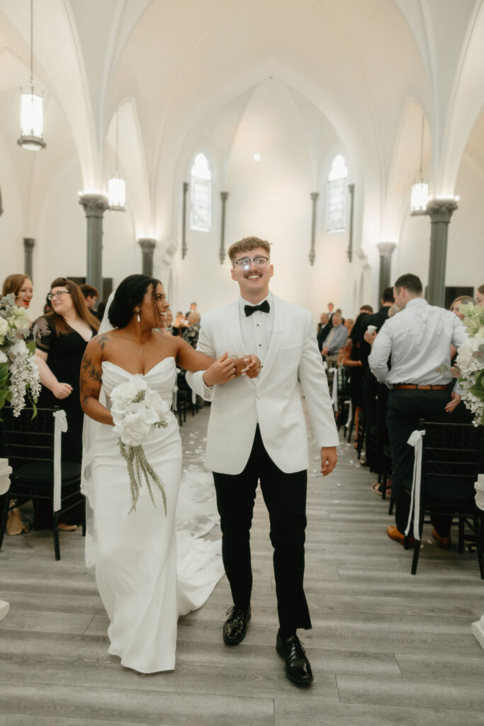 st. louis wedding photographer12