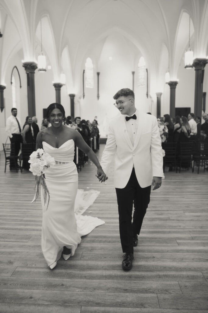 st. louis wedding photographer12