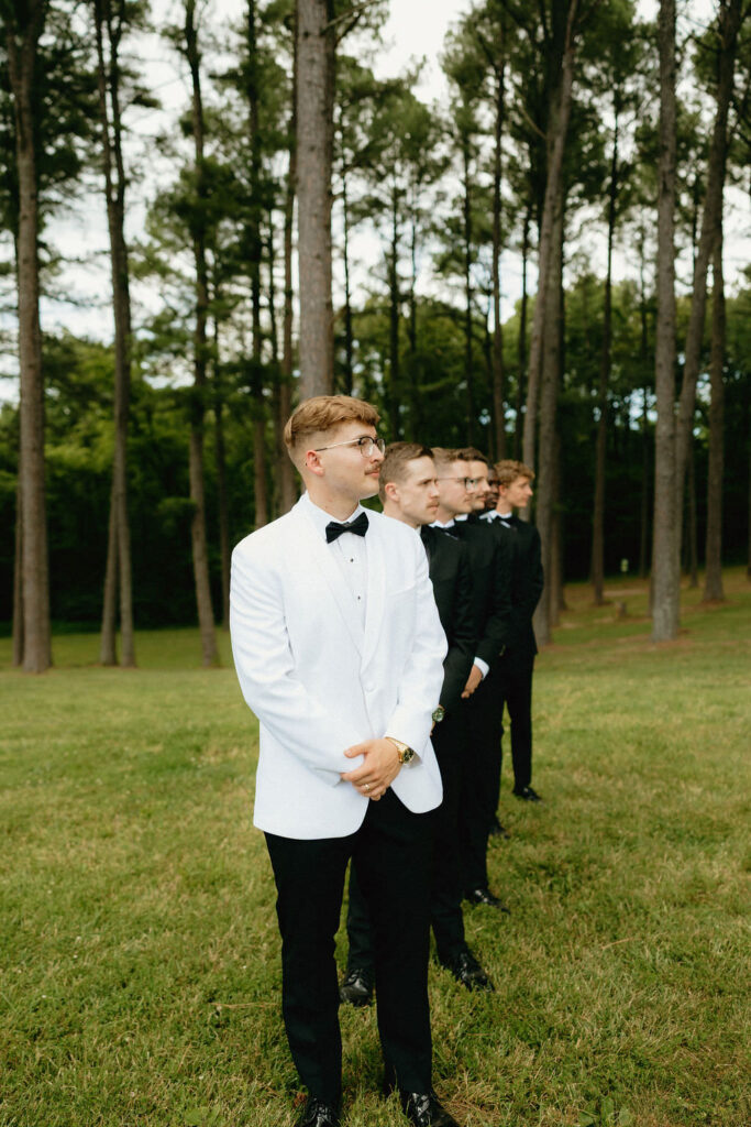 st. louis wedding photographer12
