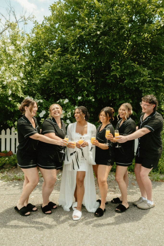 vst. louis wedding photographer57