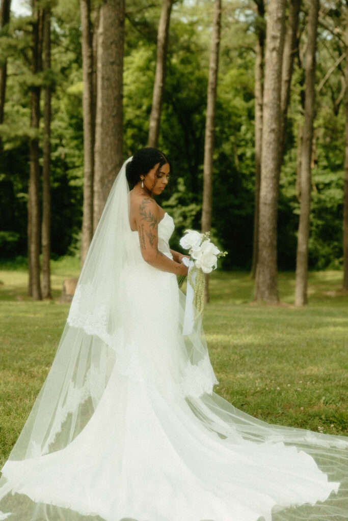 st. louis wedding photographer13