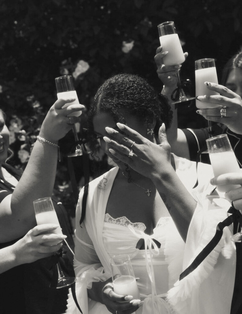 st. louis wedding photographer50