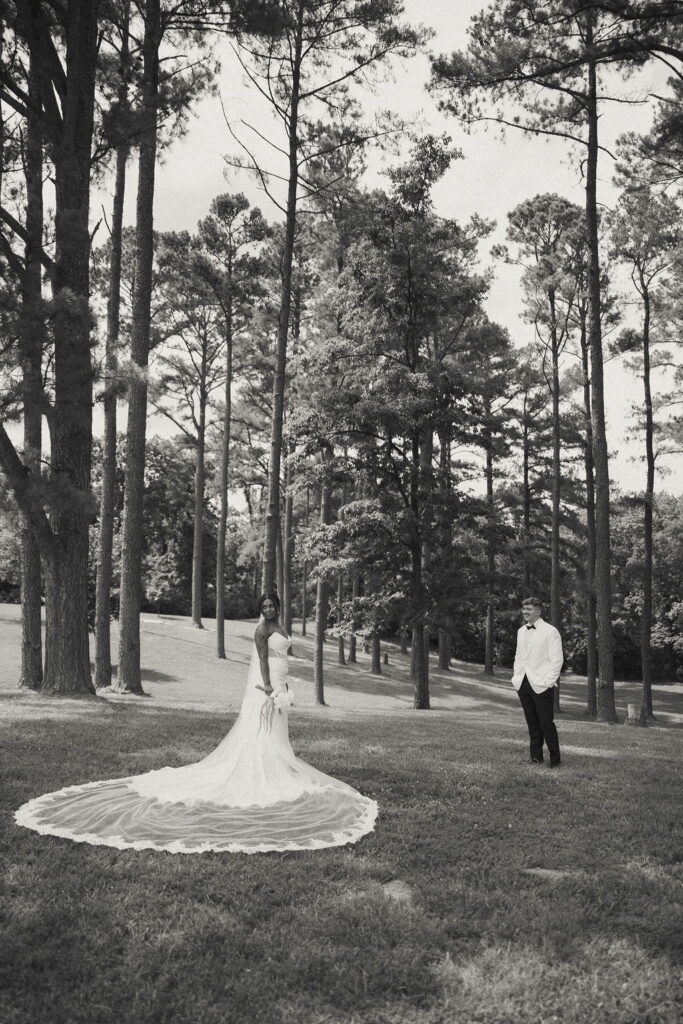 st. louis wedding photographer13