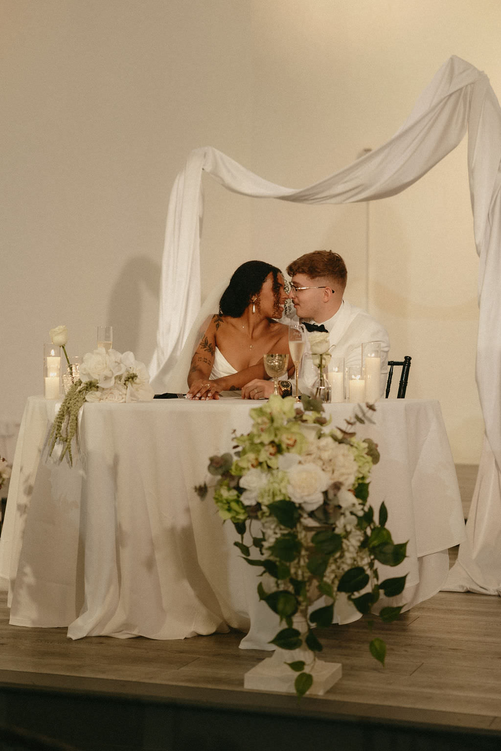 st. louis wedding photographer13