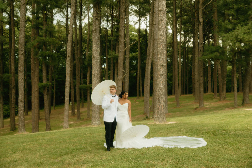 st. louis wedding photographer3