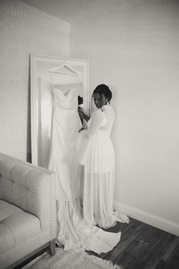 st. louis wedding photographer50