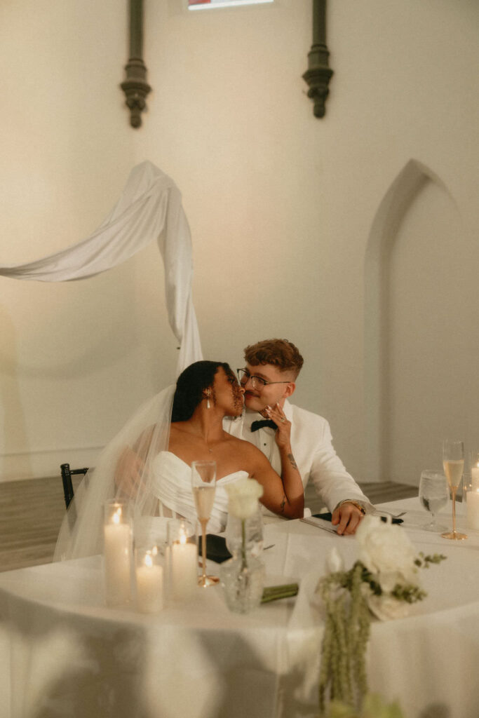 st. louis wedding photographer13