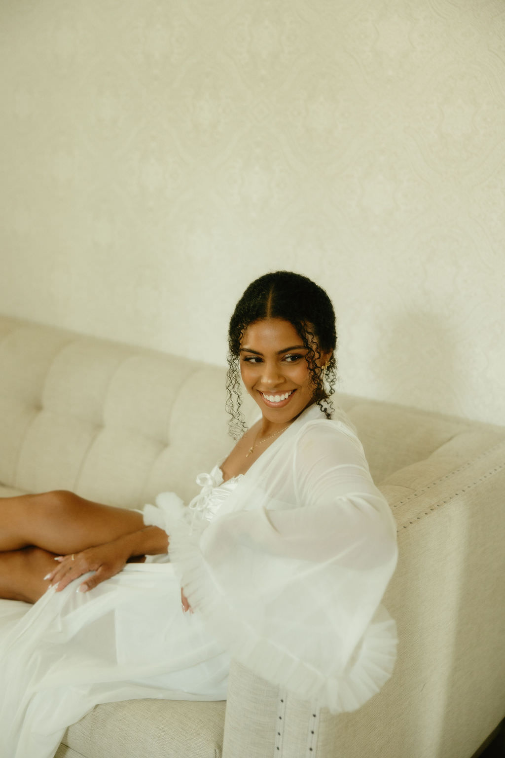 st. louis wedding photographer50