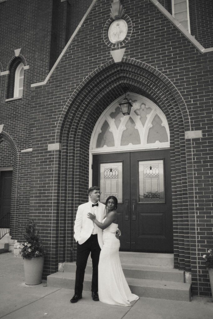 st. louis wedding photographer13
