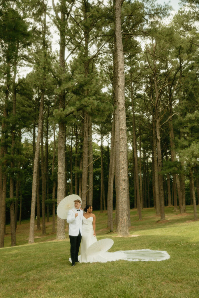main street abbey wedding1