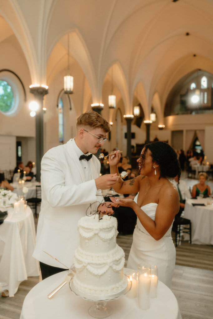 st. louis wedding photographer16