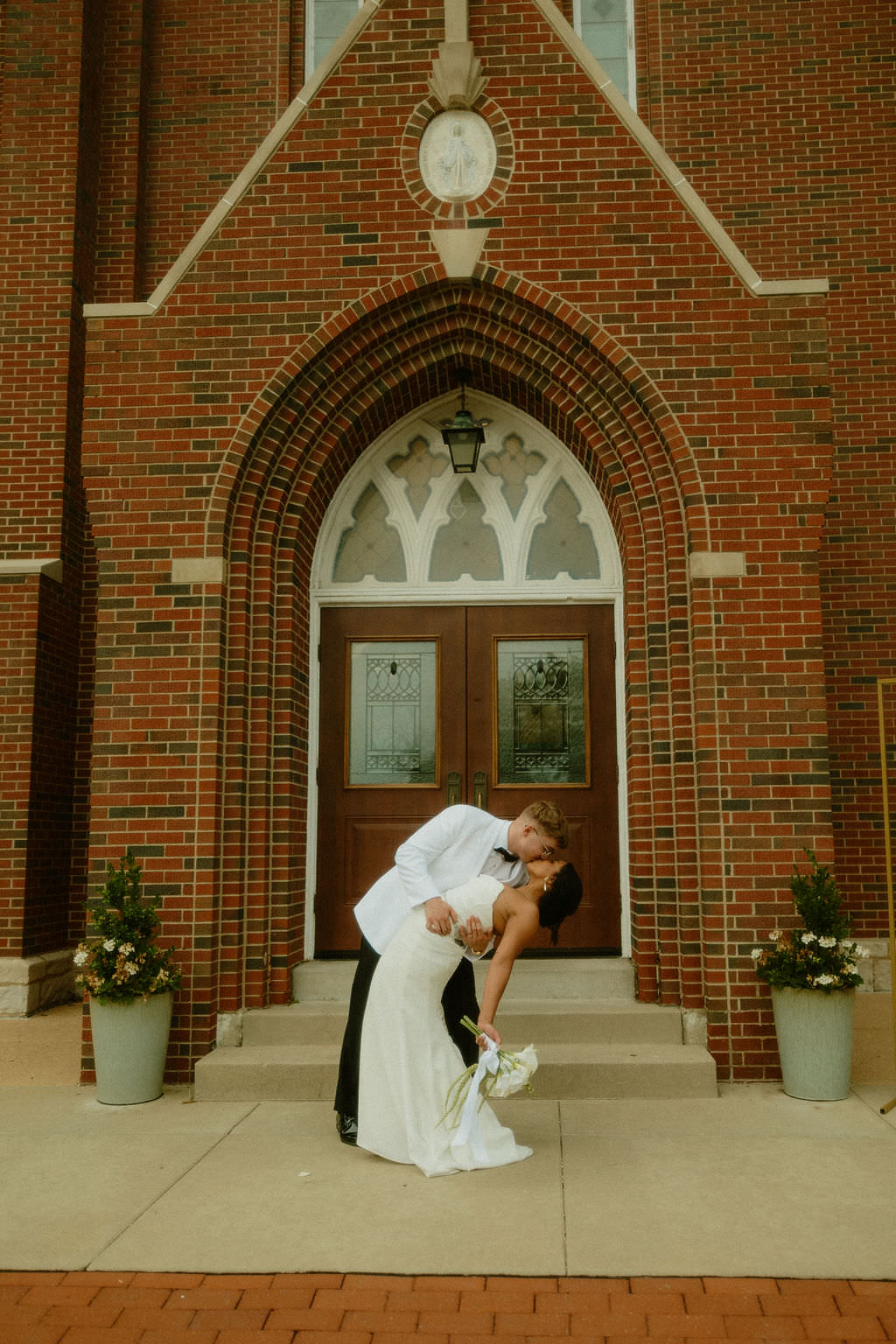 st. louis wedding photographer13