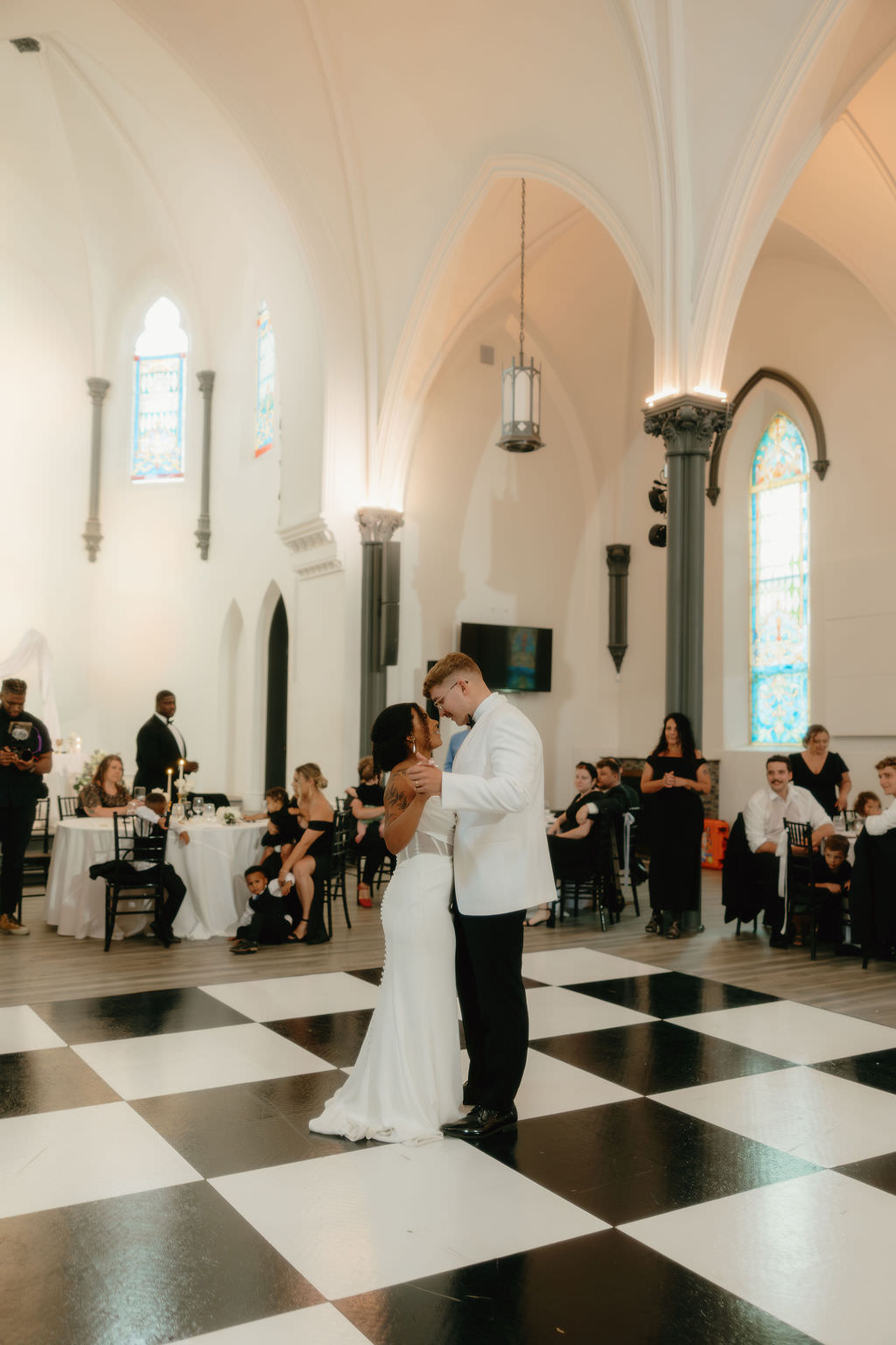 st. louis wedding photographer16