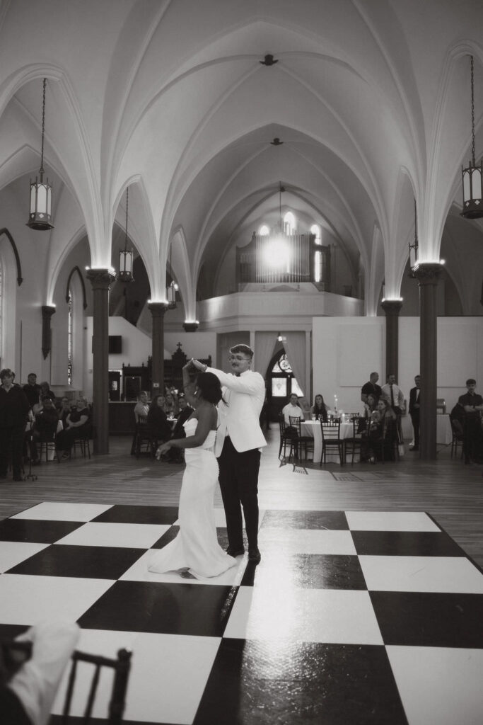 st. louis wedding photographer16