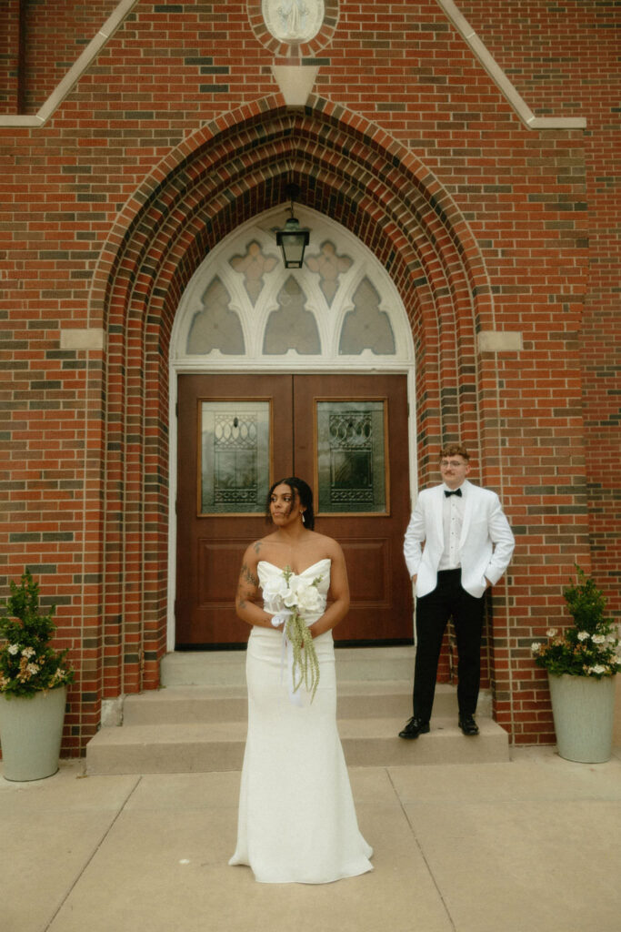 st. louis wedding photographer13