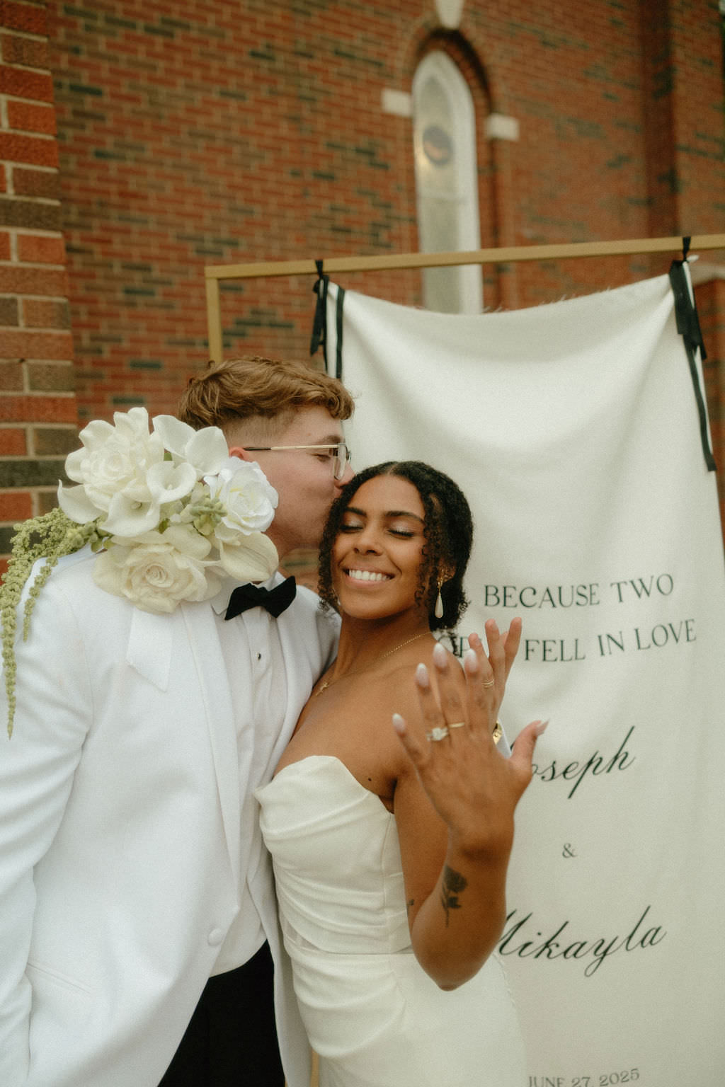 st. louis wedding photographer13