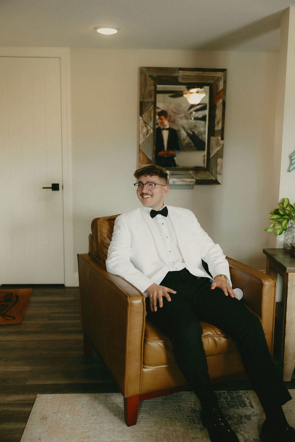 st. louis wedding photographer57