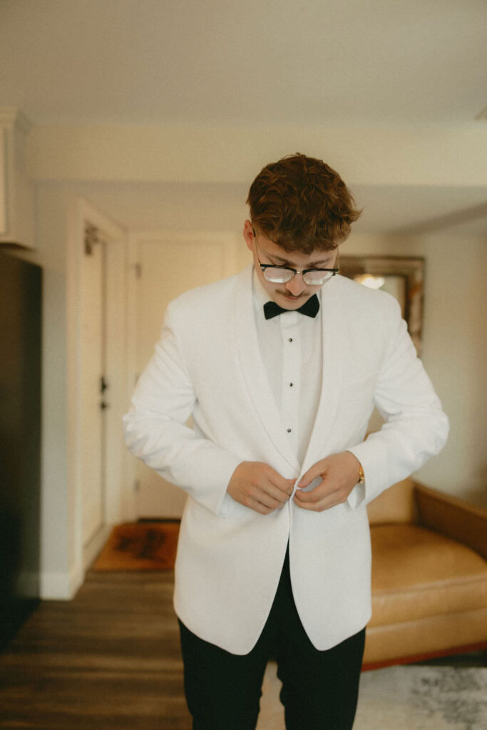 st. louis wedding photographer50