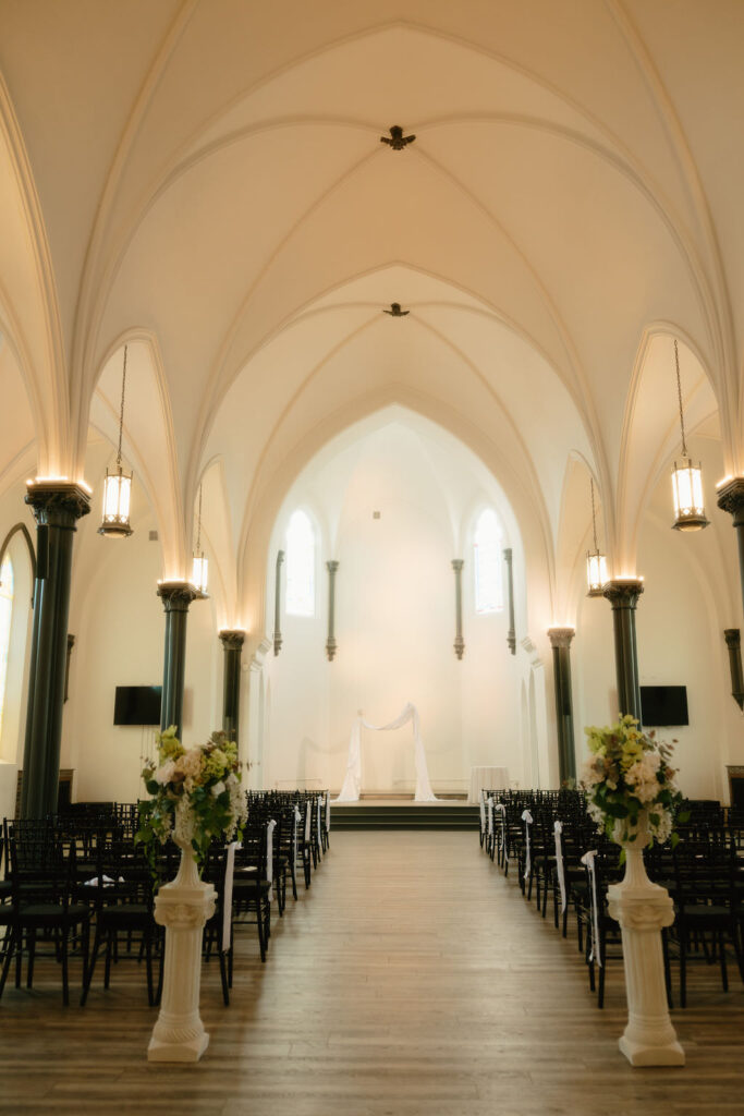 st. louis wedding photographer59