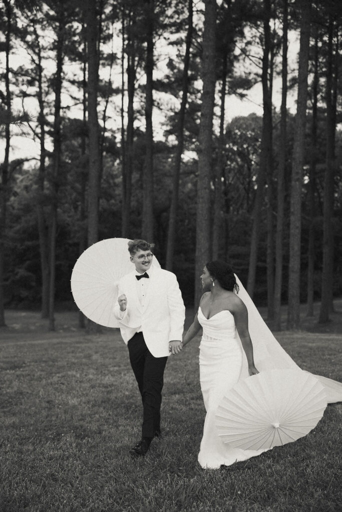 main street abbey wedding1