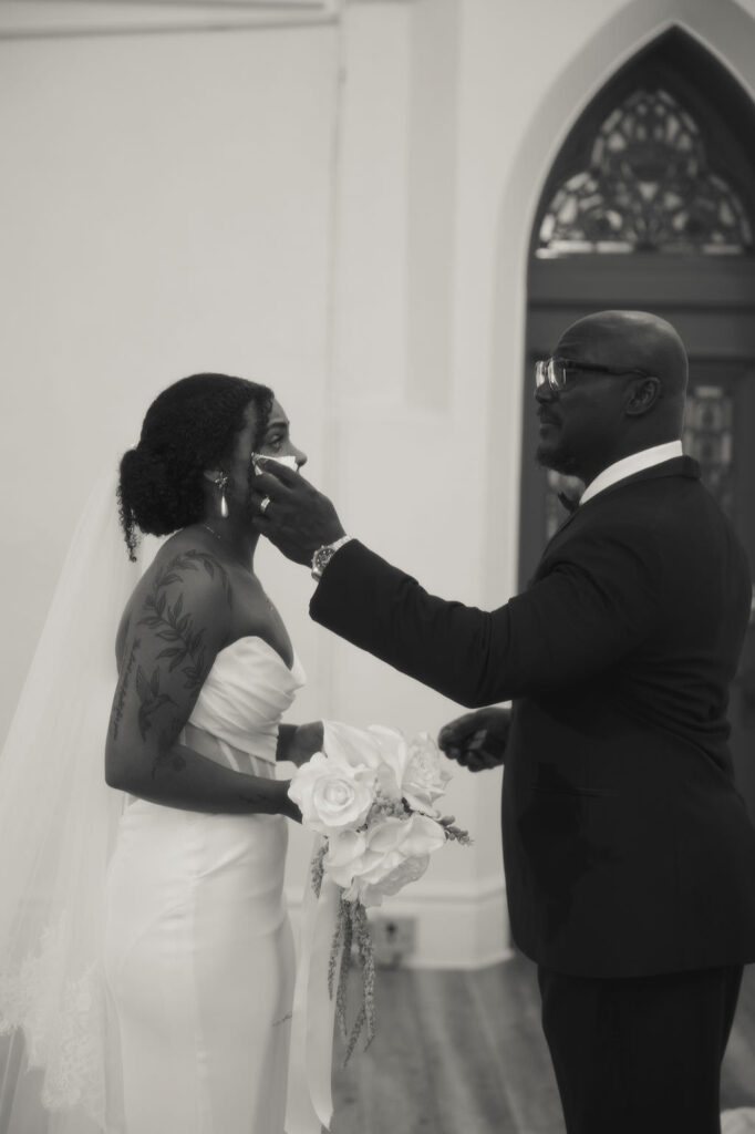 st. louis wedding photographer57