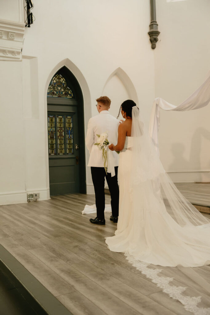 st. louis wedding photographer57