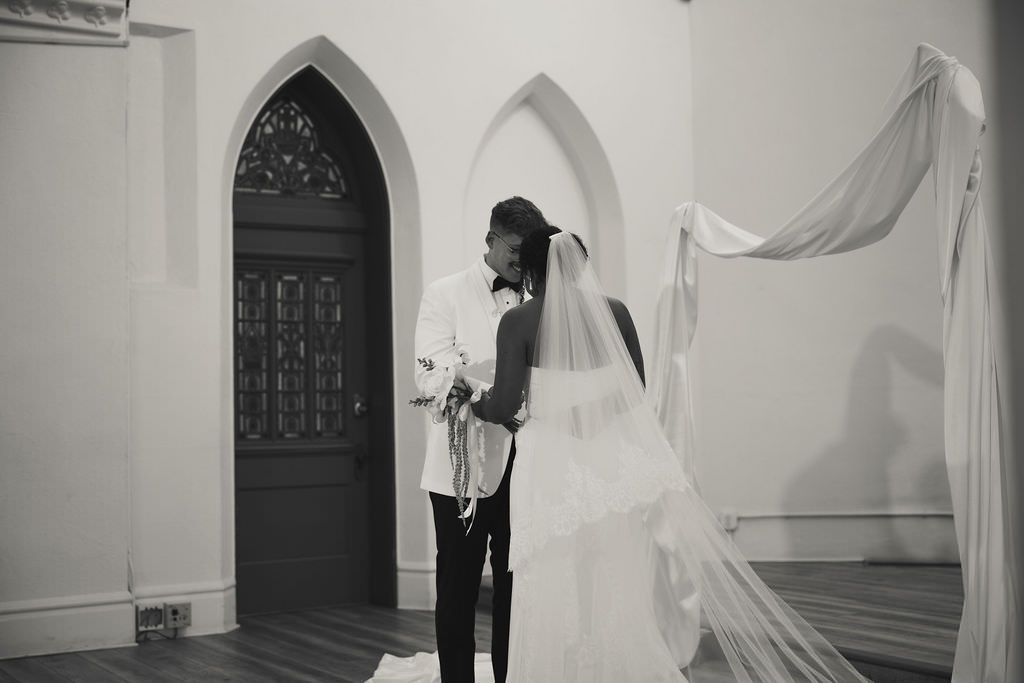 st. louis wedding photographer57