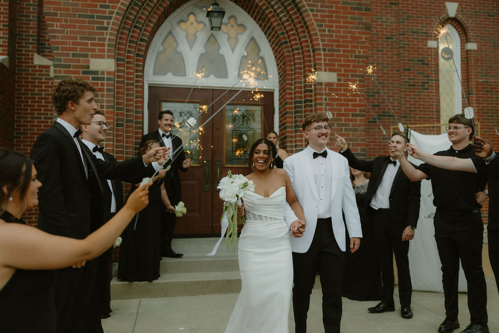 st. louis wedding photographer16