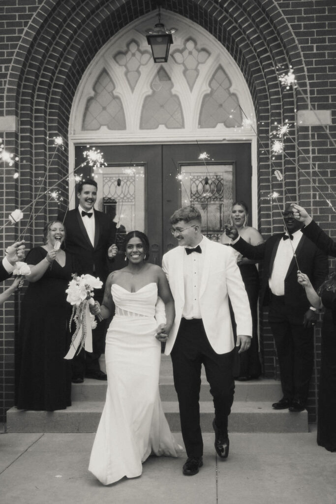 st. louis wedding photographer16