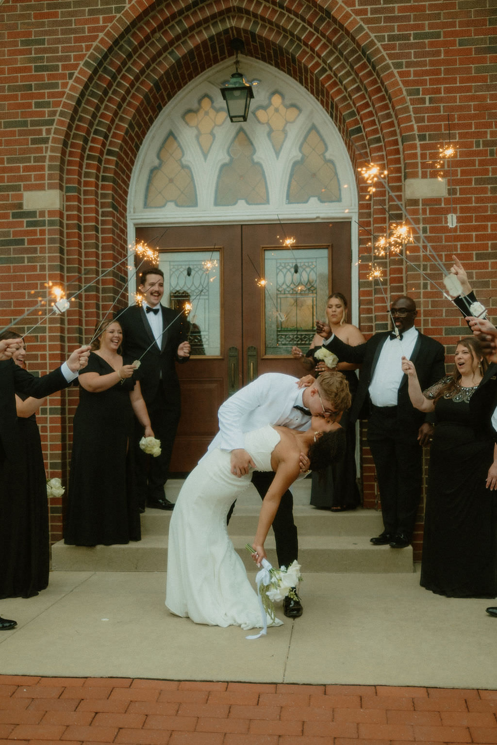 st. louis wedding photographer16