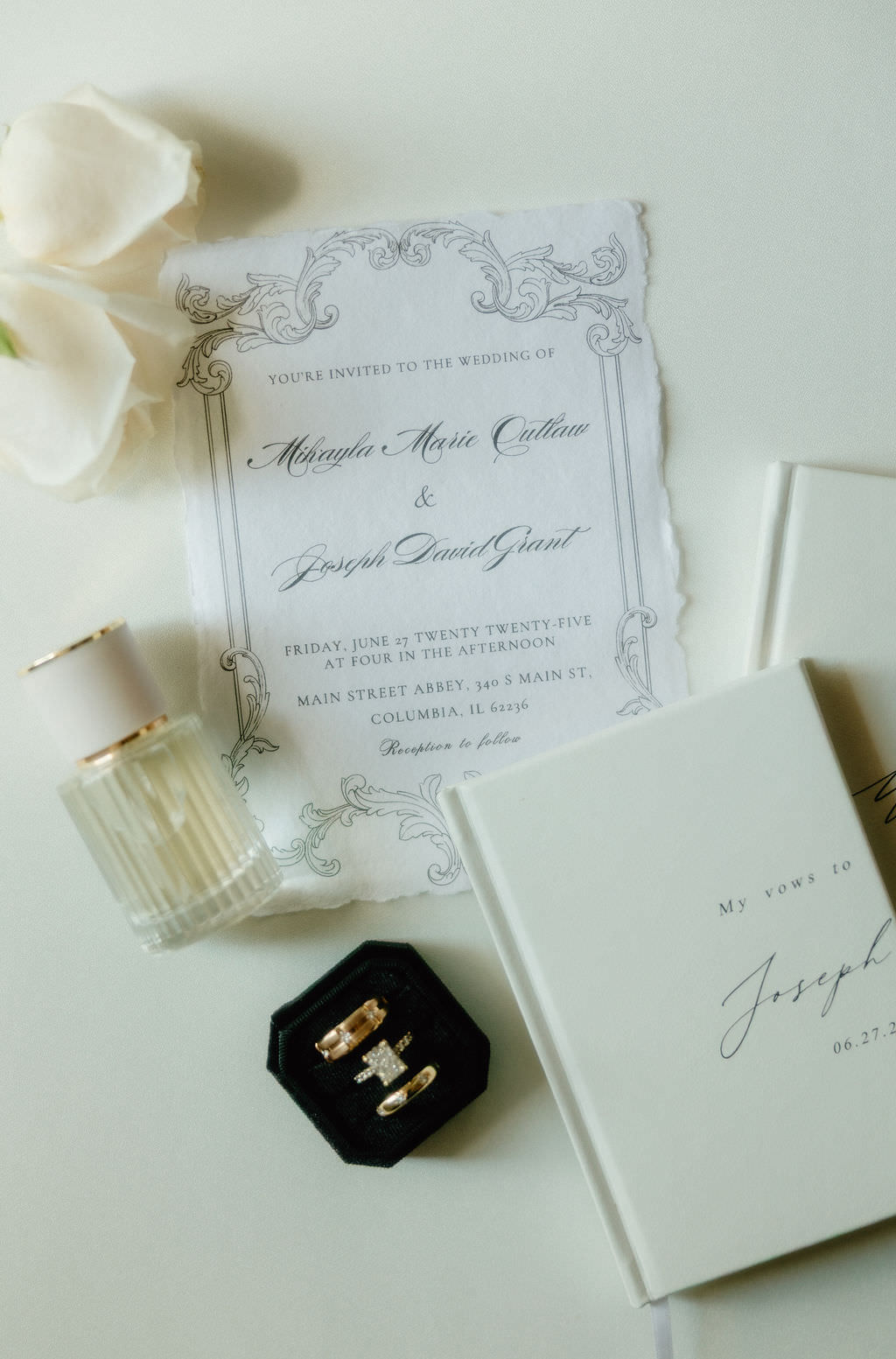 st. louis wedding photographer3