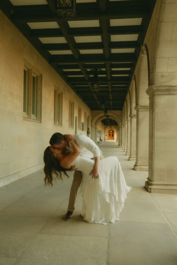 forest park engagement photos32