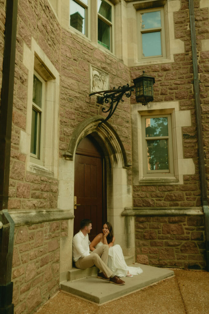 forest park engagement photos32
