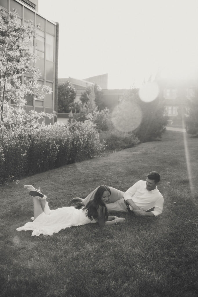 forest park engagement photos32