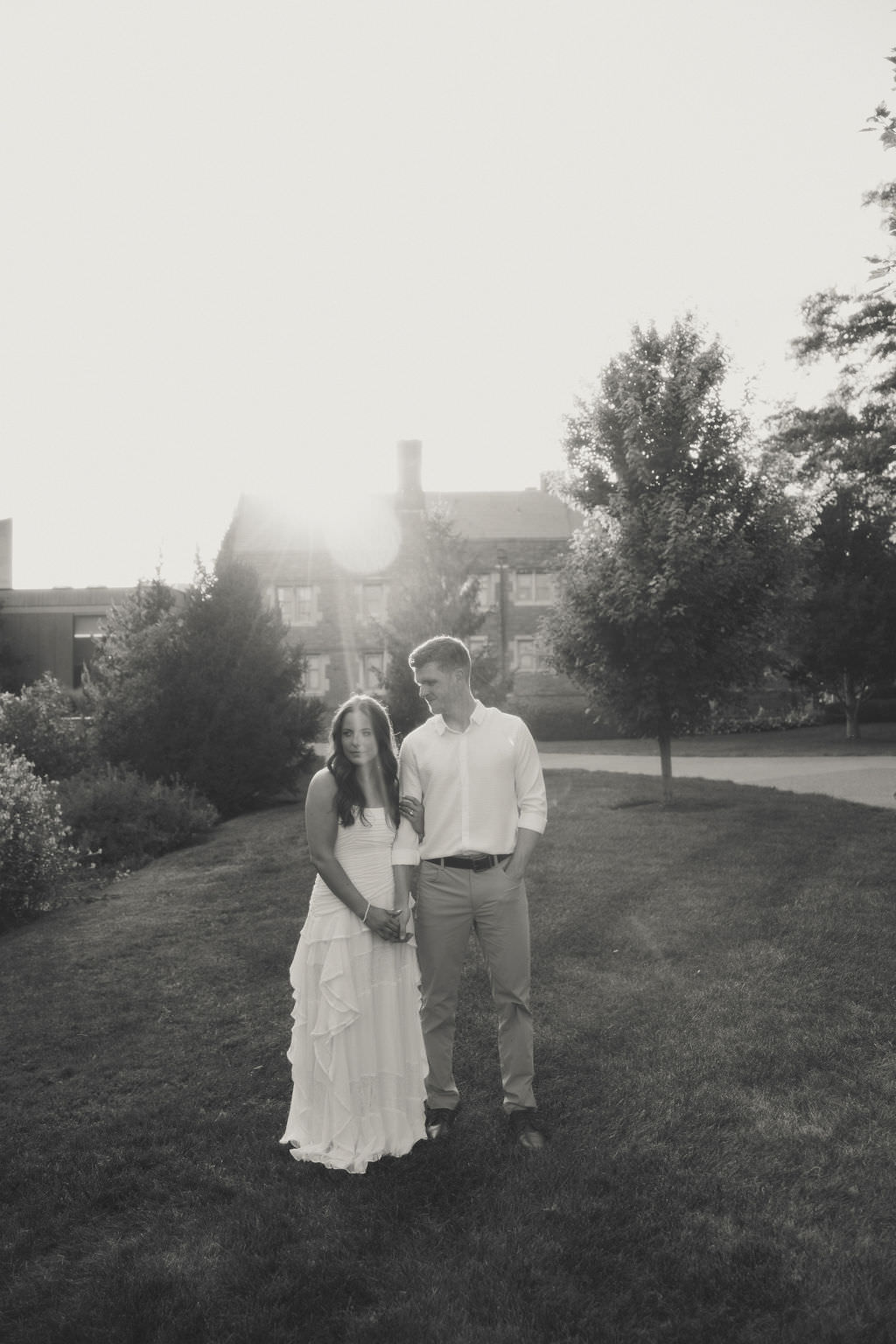 forest park engagement photos32