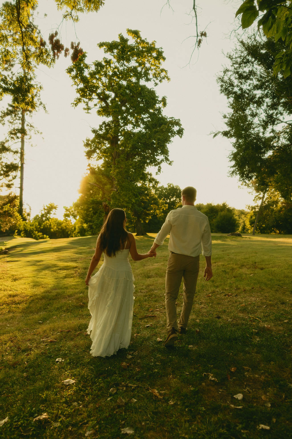 forest park engagement photos32
