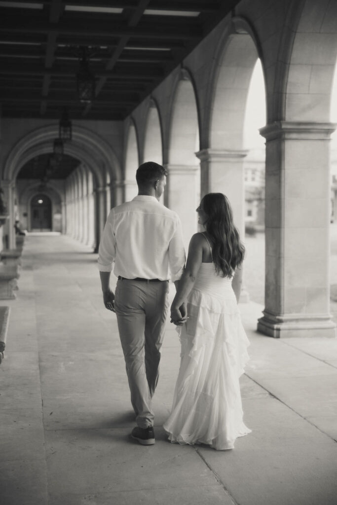 forest park engagement photos32