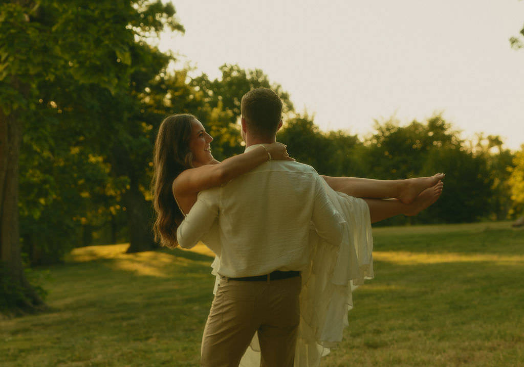 forest park engagement photos32