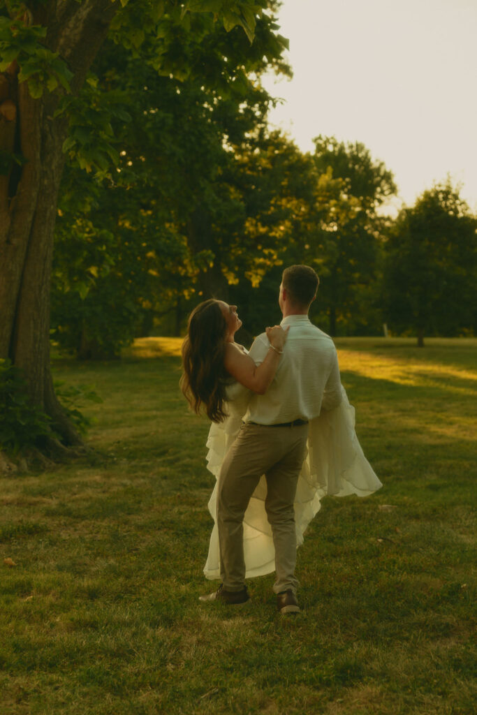 forest park engagement photos32