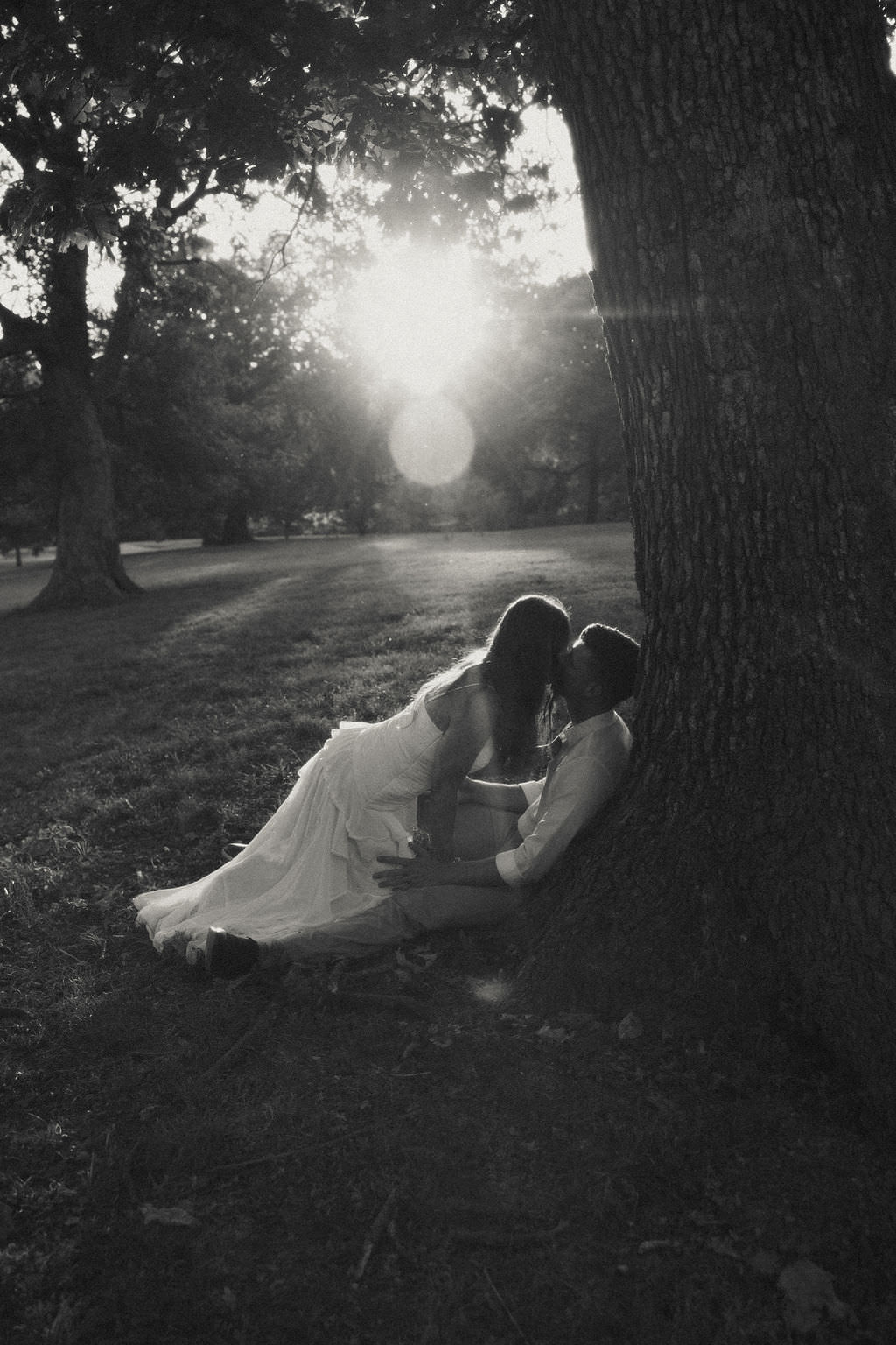 forest park engagement photos32