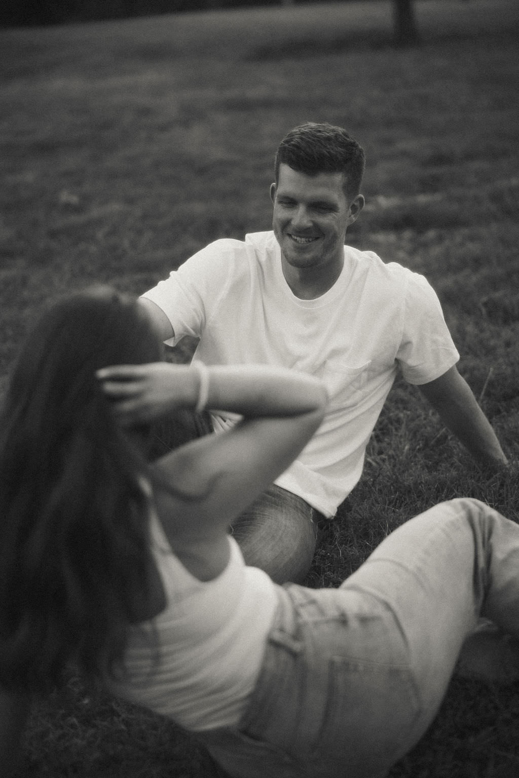 forest park engagement photos32