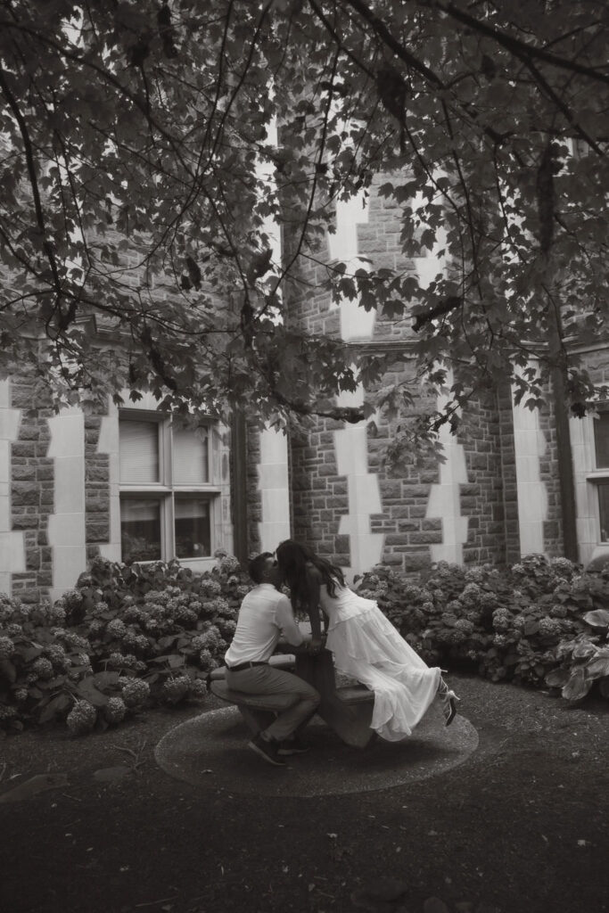 forest park engagement photos32