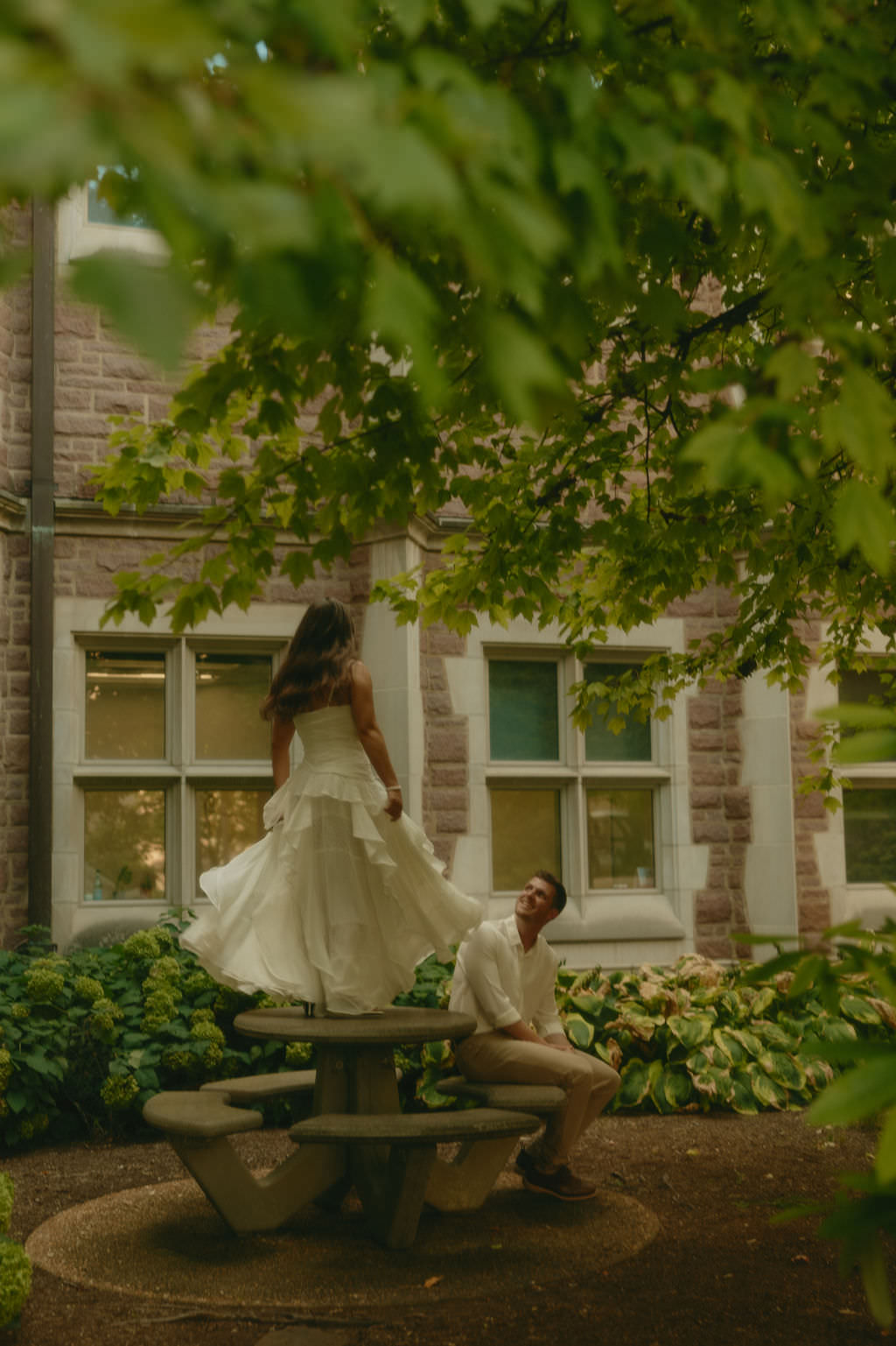 forest park engagement photos32